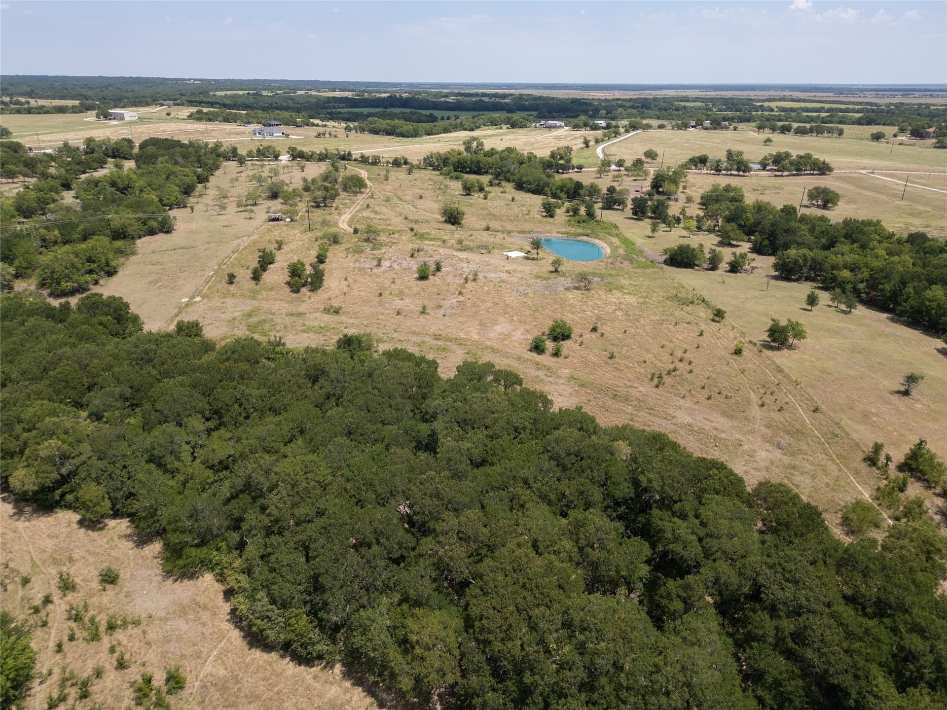 16.24 acres in Ellis County - photo 7