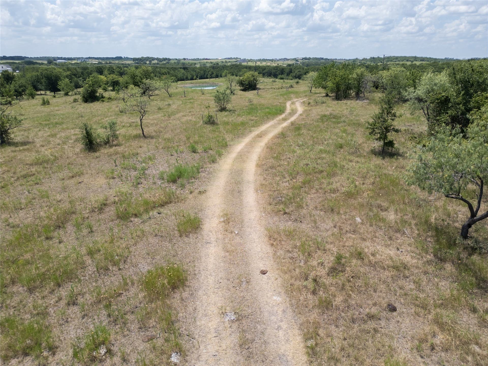 16.24 acres in Ellis County featured view