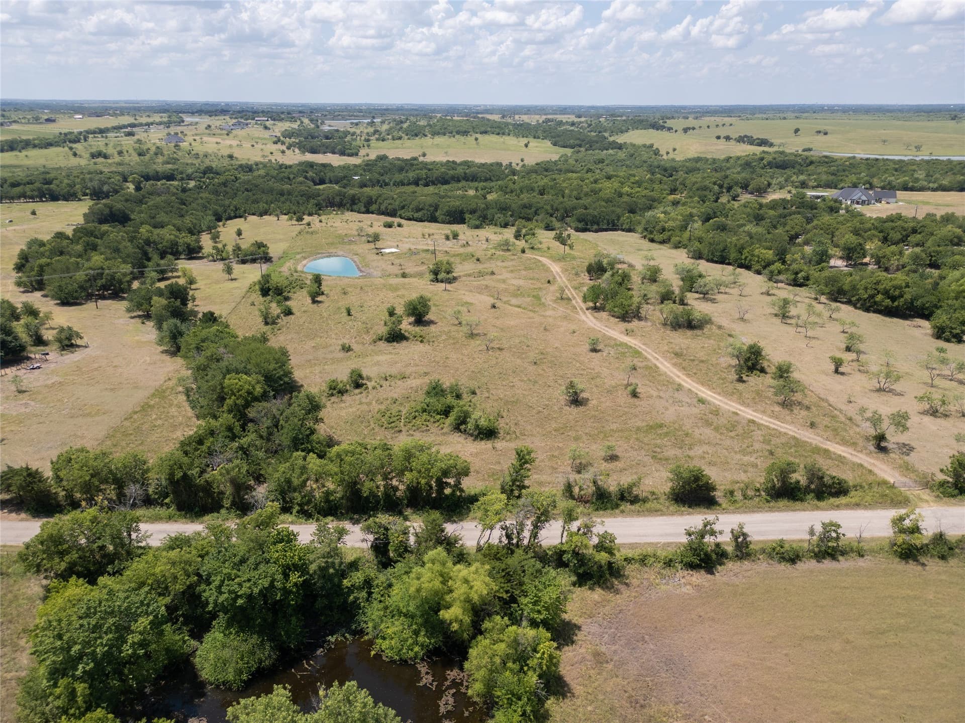 16.24 acres in Ellis County - photo 15