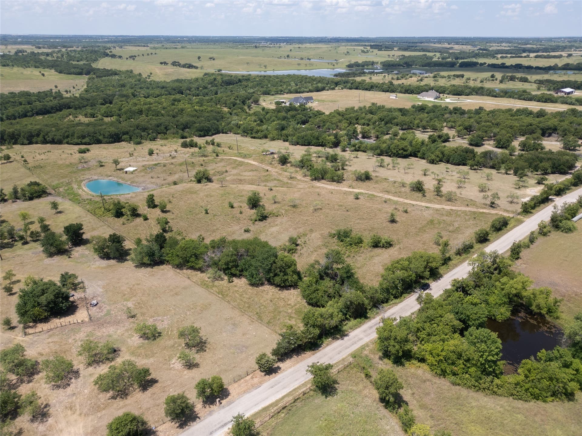 16.24 acres in Ellis County - photo 14
