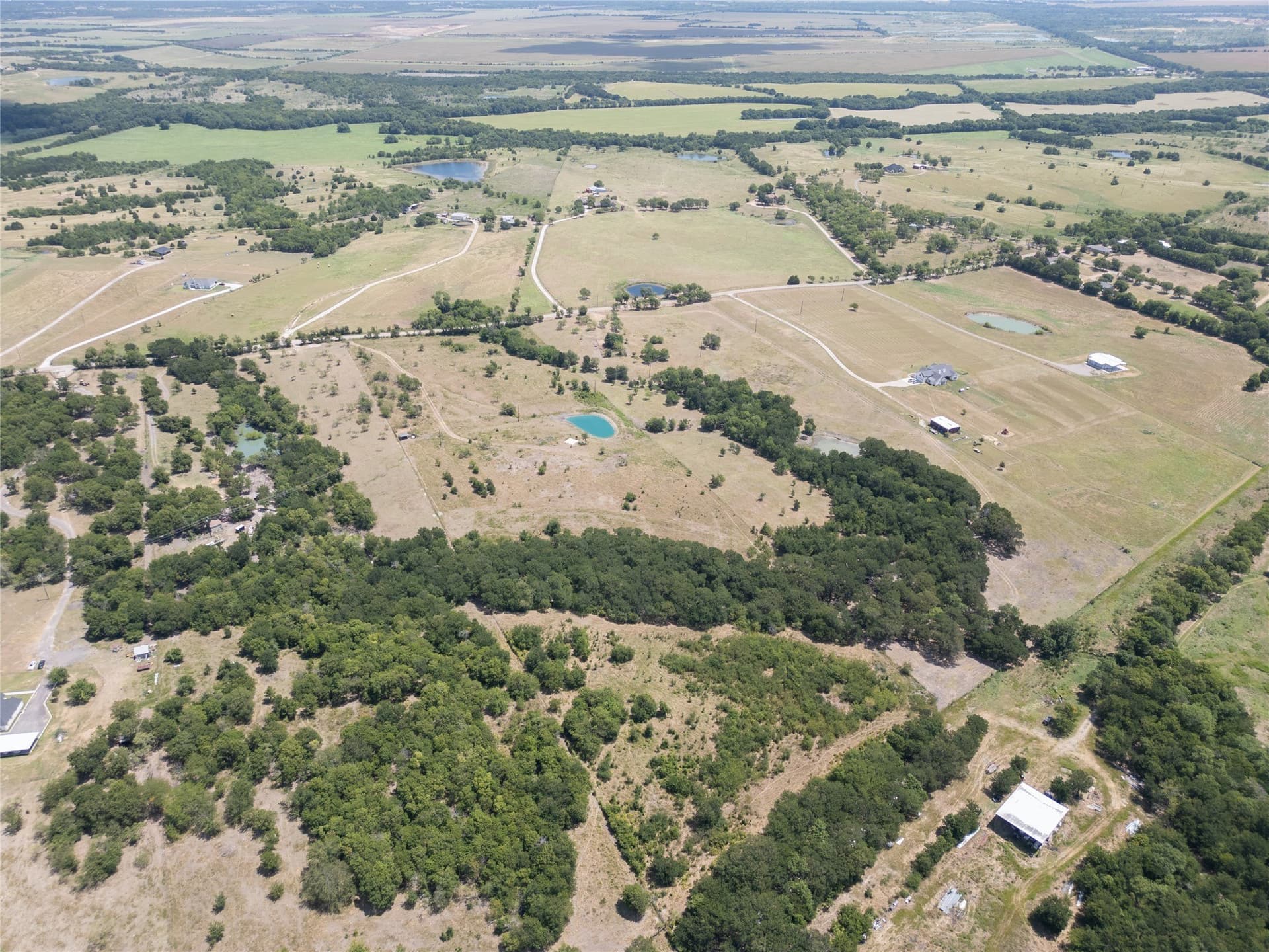 16.24 acres in Ellis County - photo 10