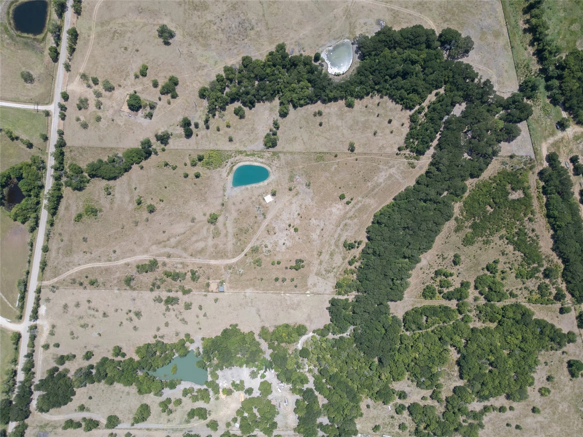 16.24 acres in Ellis County - photo 16
