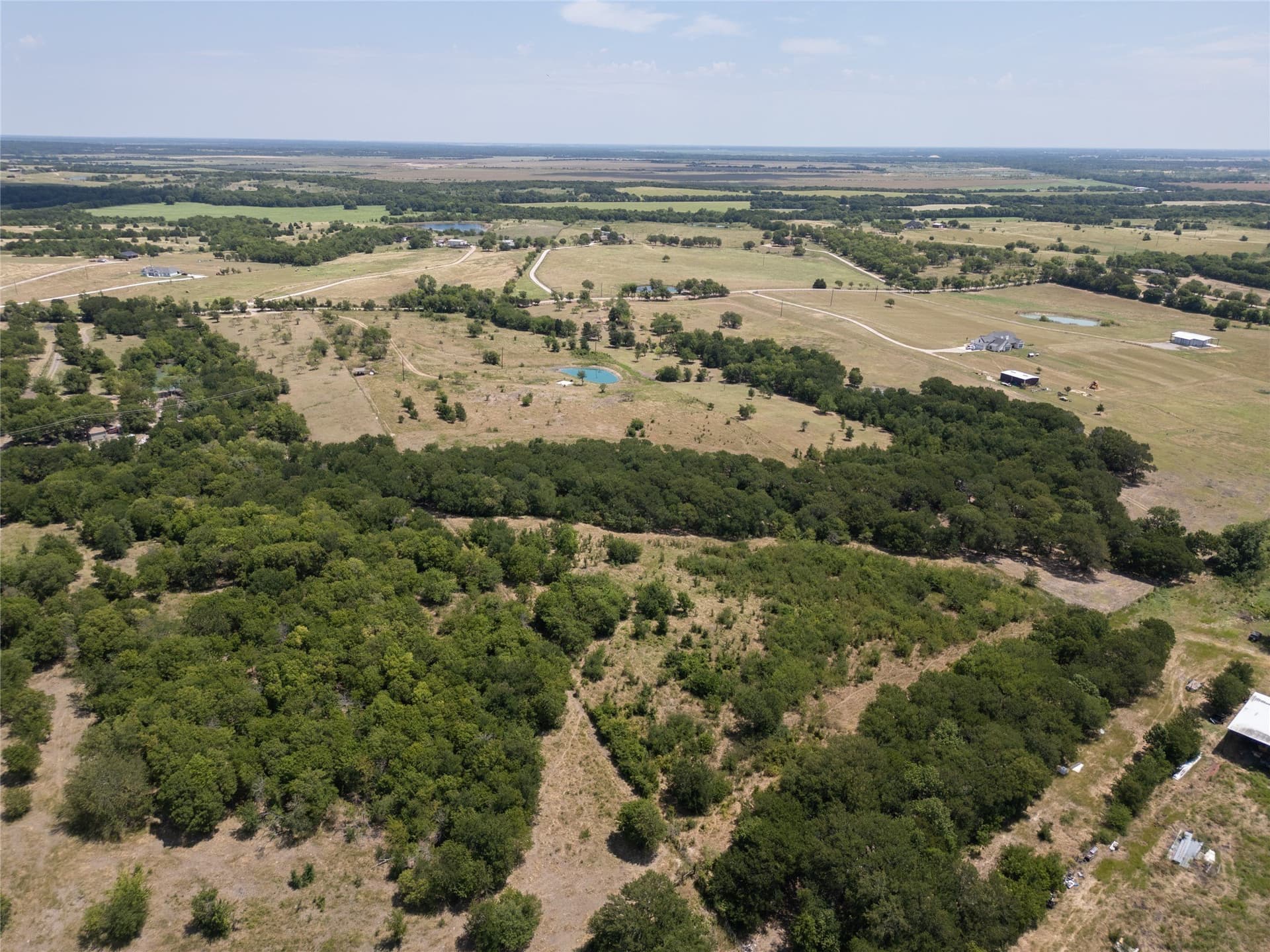 16.24 acres in Ellis County - photo 11