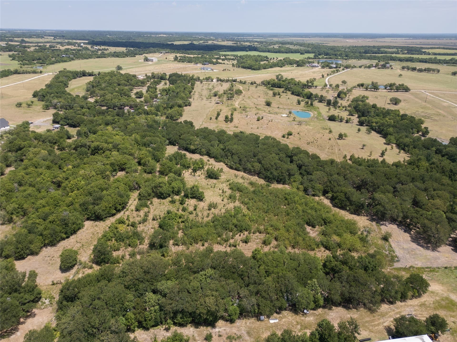 16.24 acres in Ellis County - photo 12