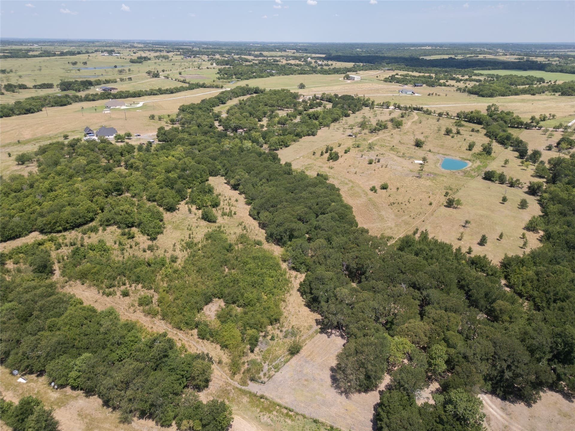 16.24 acres in Ellis County - photo 13