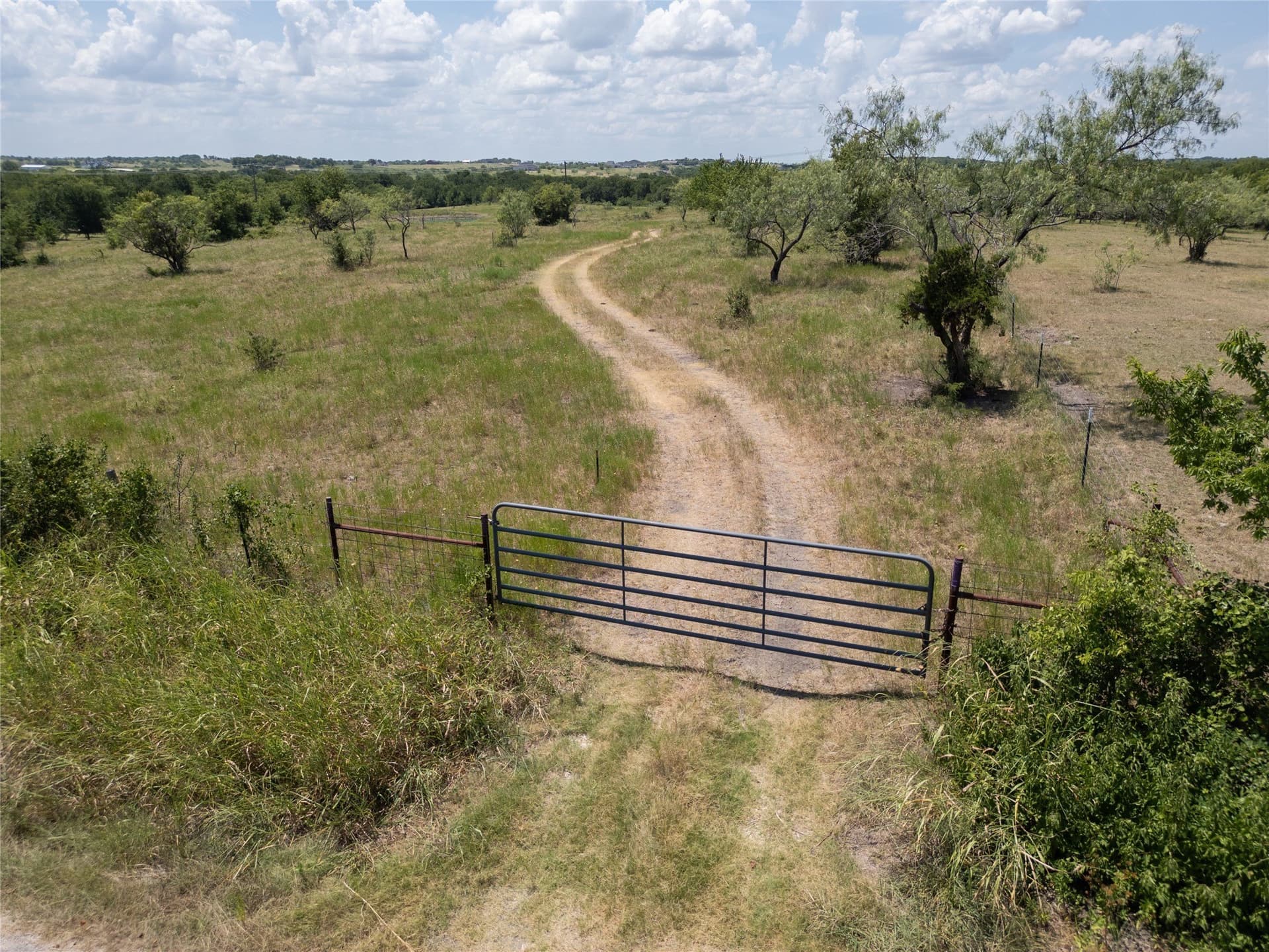 16.24 acres in Ellis County gallery image 2