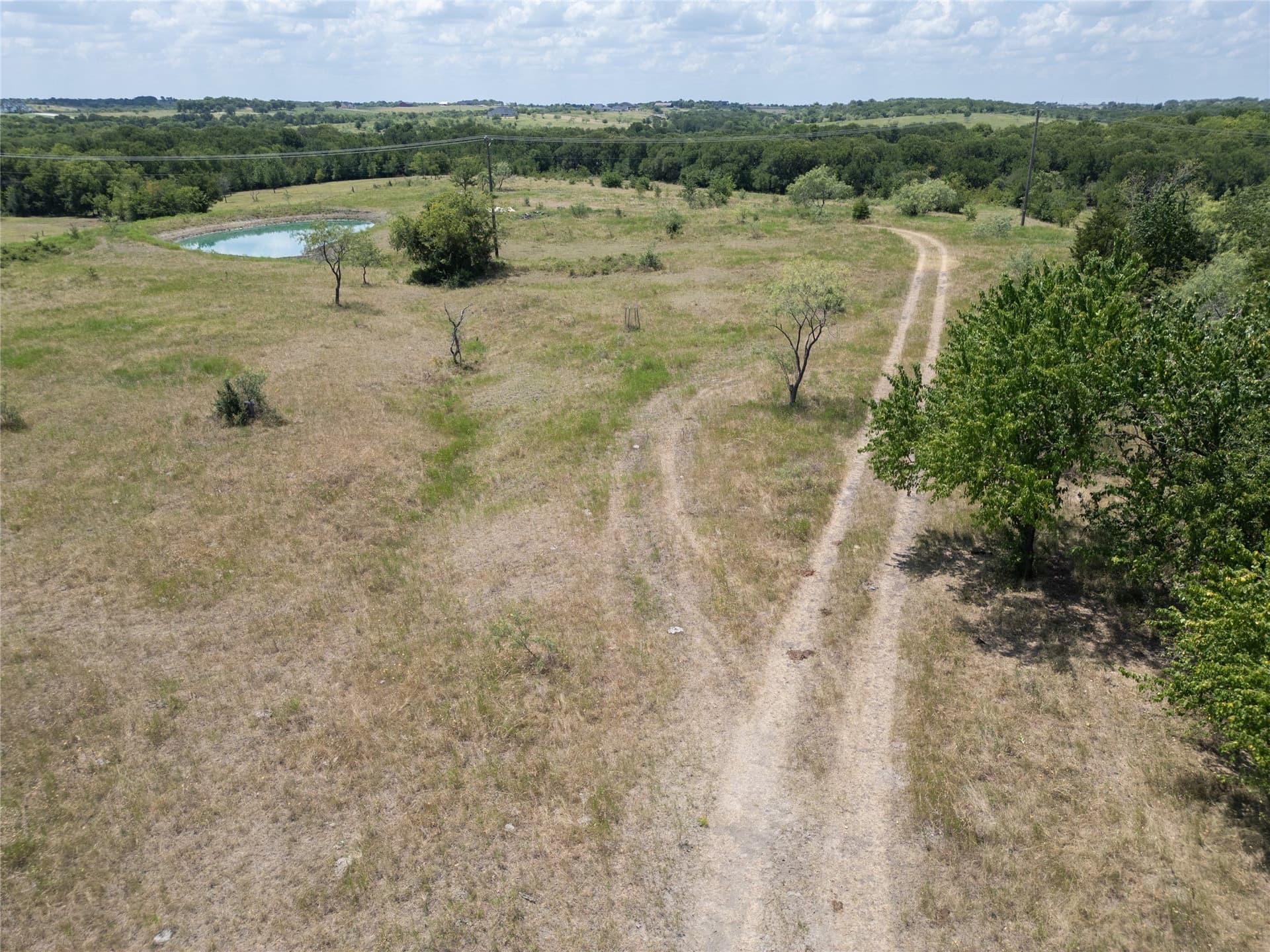 16.24 acres in Ellis County - photo 6