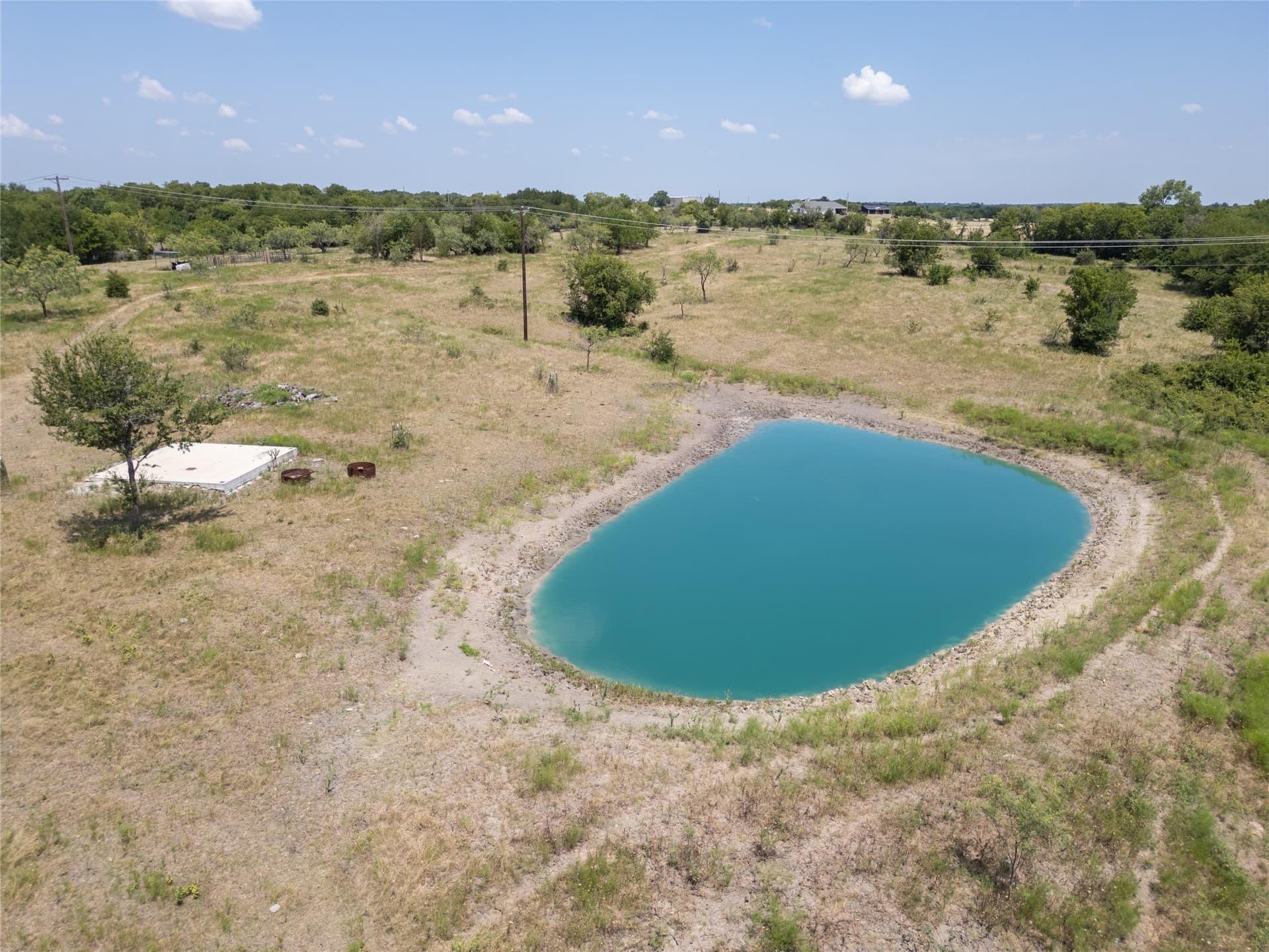 16.24 acres in Ellis County - photo 9