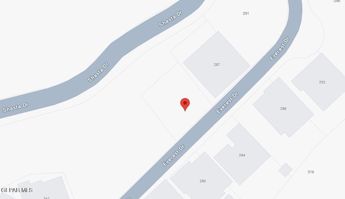 0.27 acres in El Paso County gallery image 3