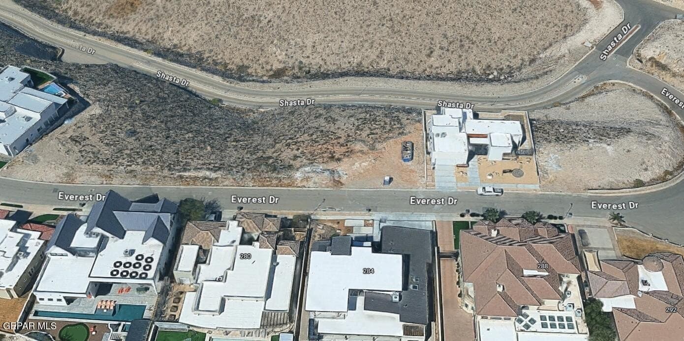 0.27 acres in El Paso County gallery image 4