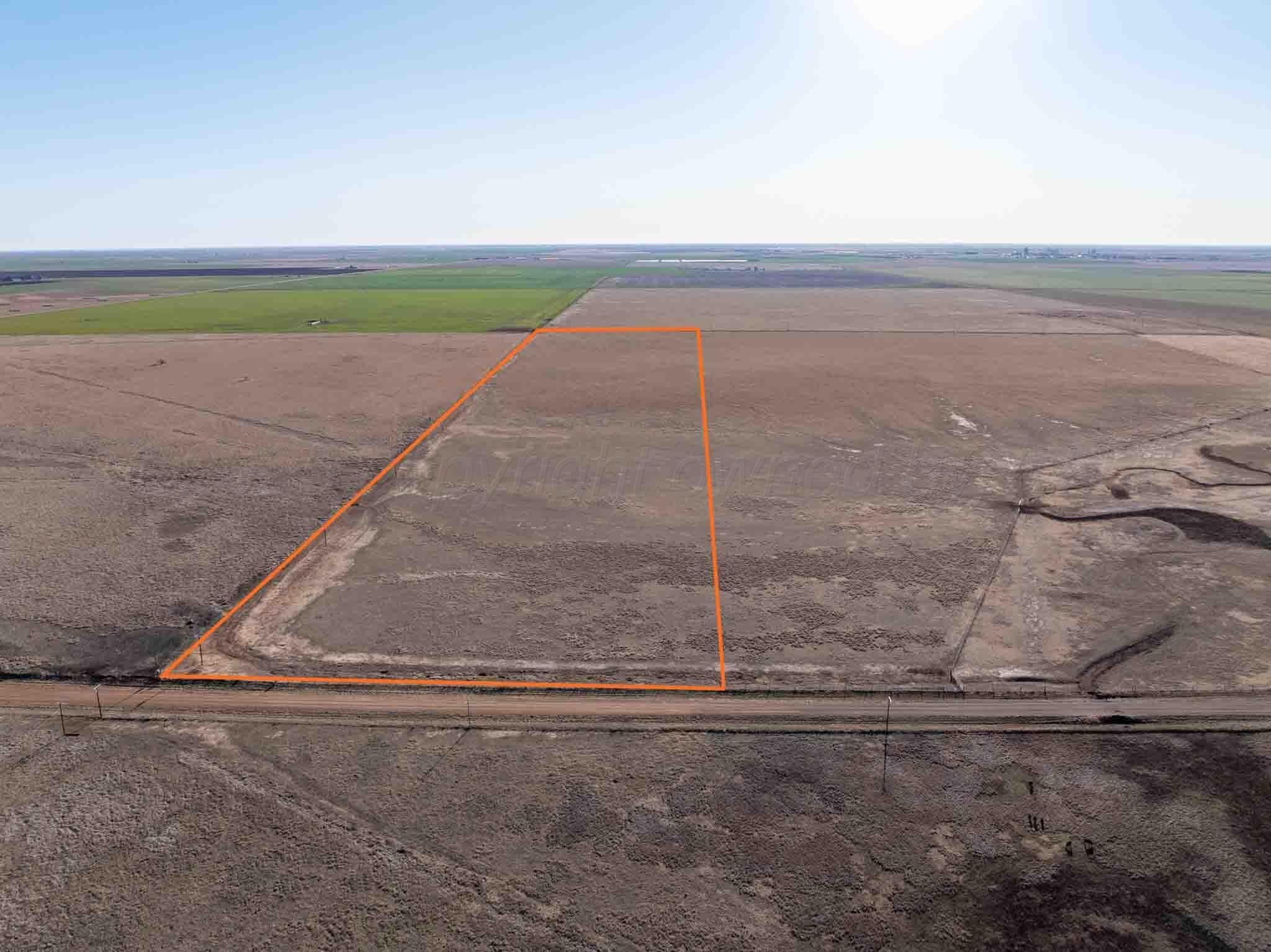 29 acres in Randall County gallery image 2