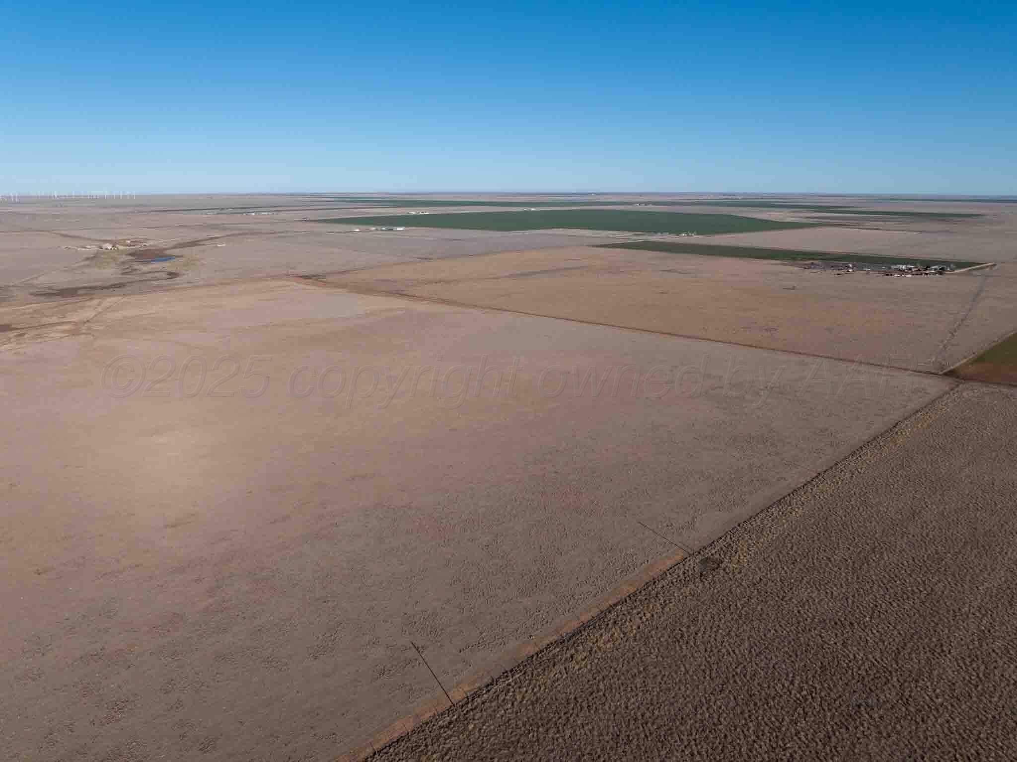 29 acres in Randall County featured view