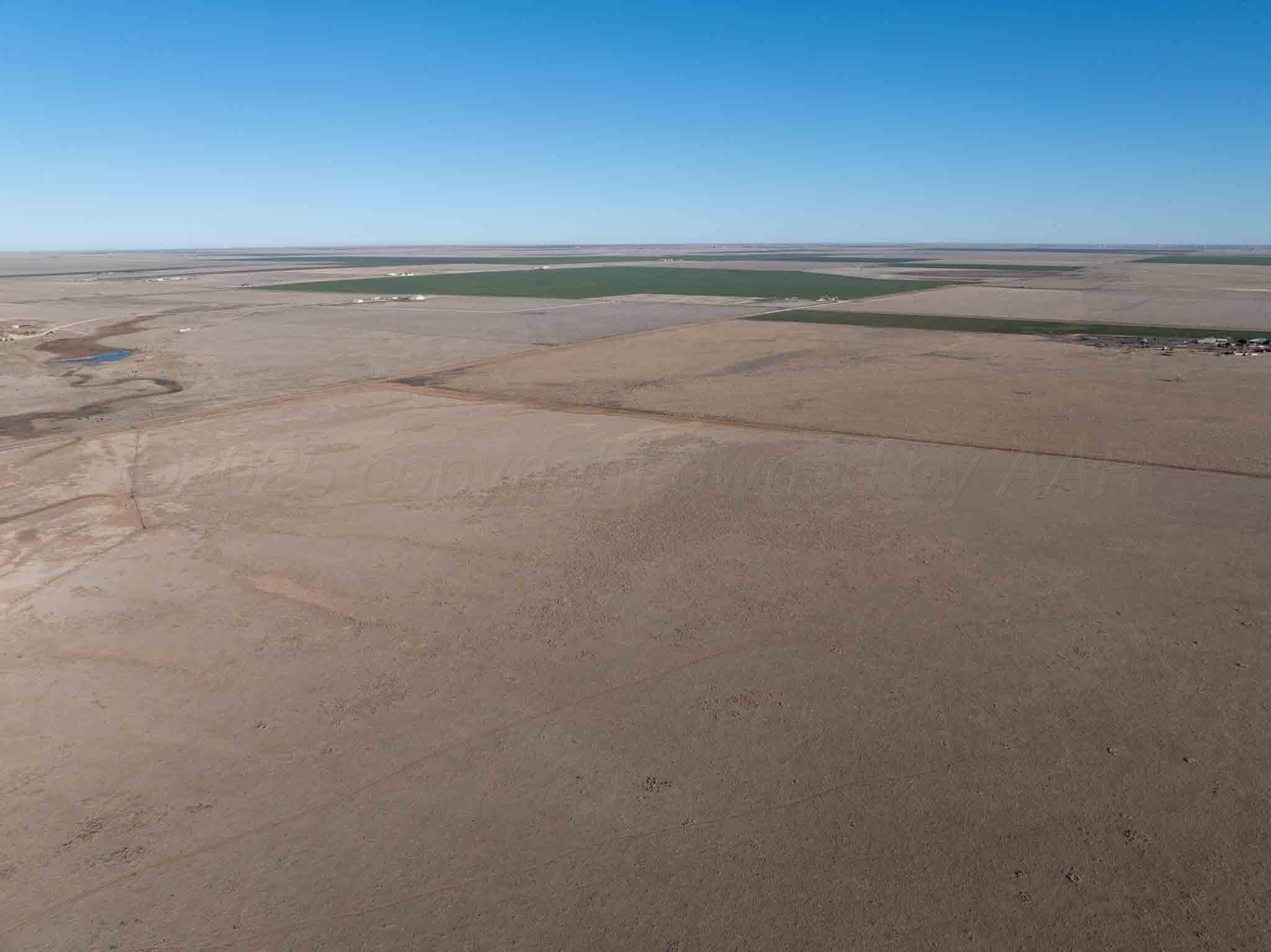 29 acres in Randall County gallery image 4