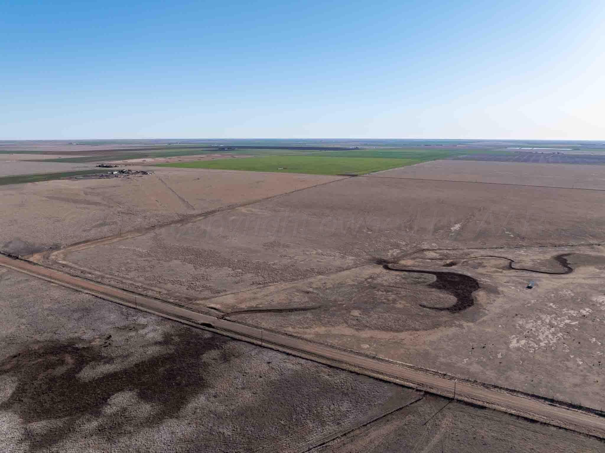 29 acres in Randall County
