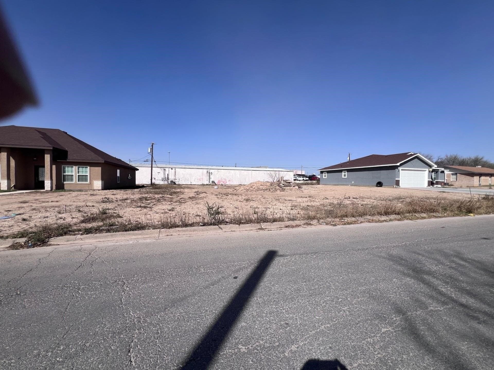 0.2 acres in Val Verde County gallery image 2