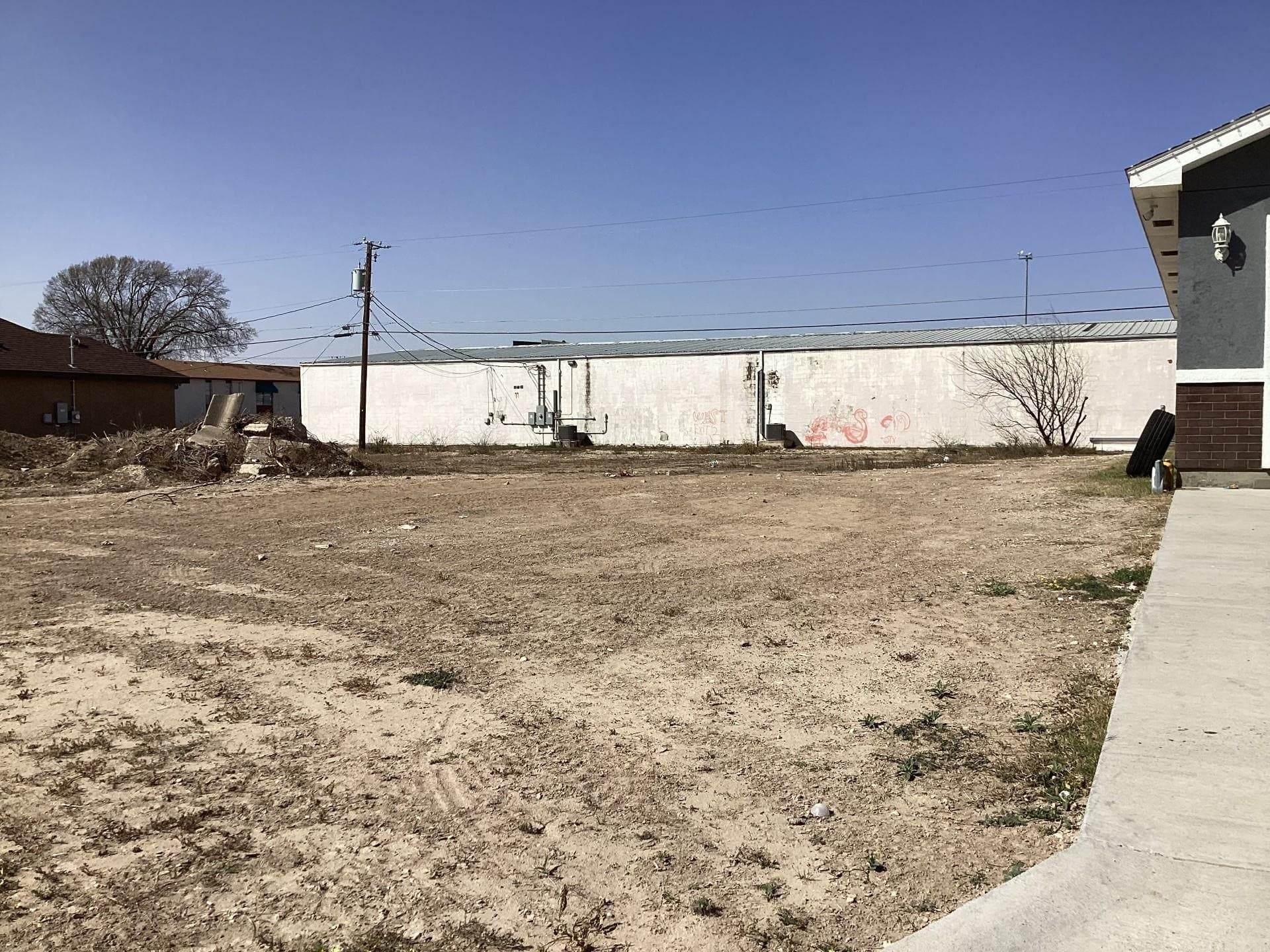 0.2 acres in Val Verde County gallery image 3