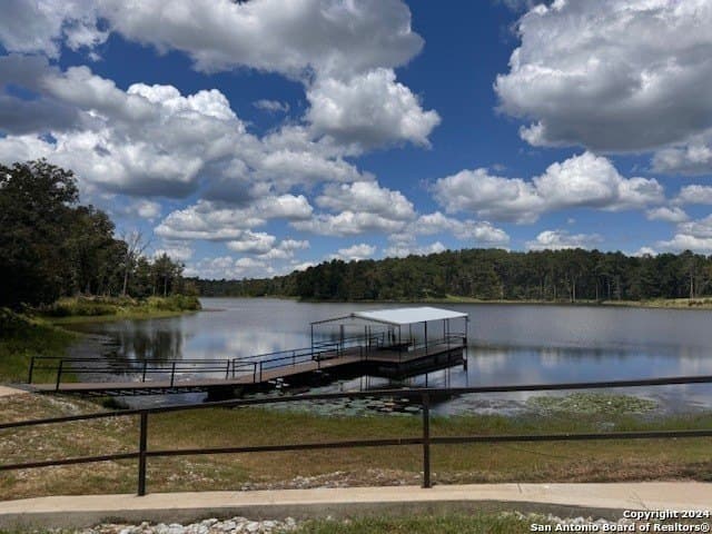 4.01 acres in Leon County - photo 6