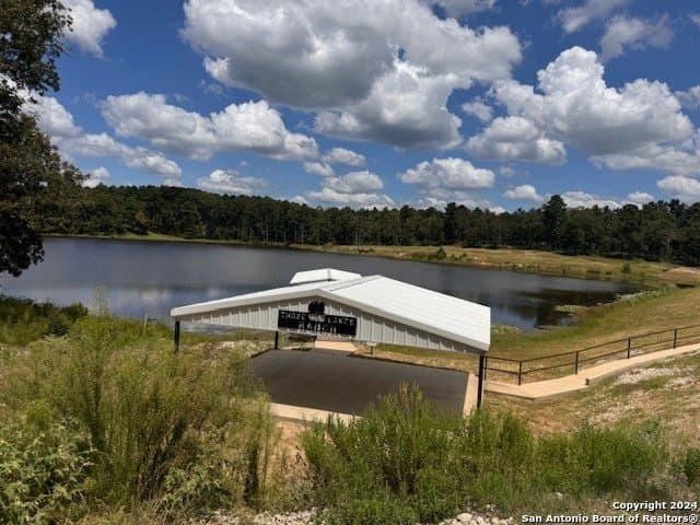 4.01 acres in Leon County - photo 5