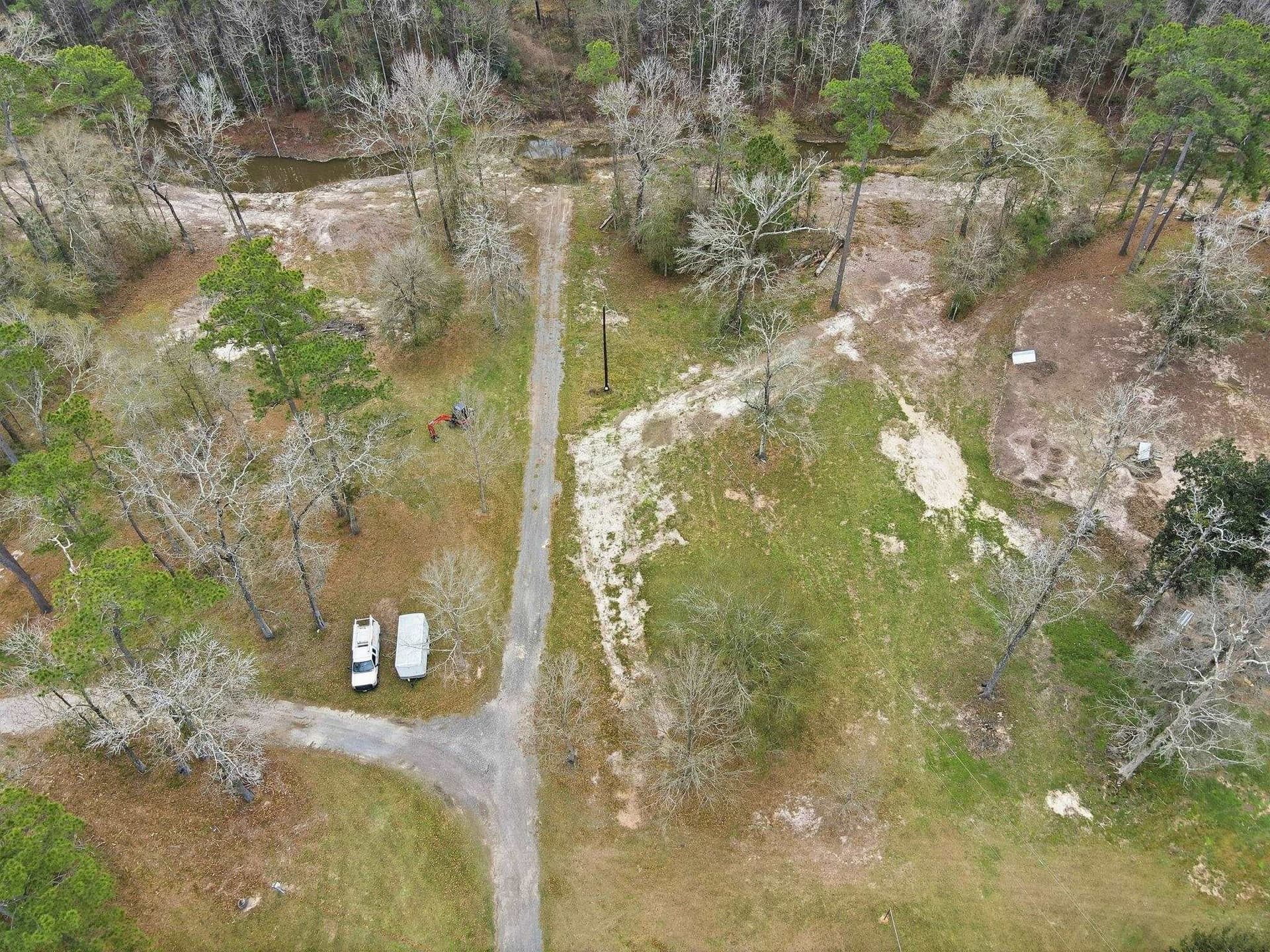 113 acres in Texas County - photo 36