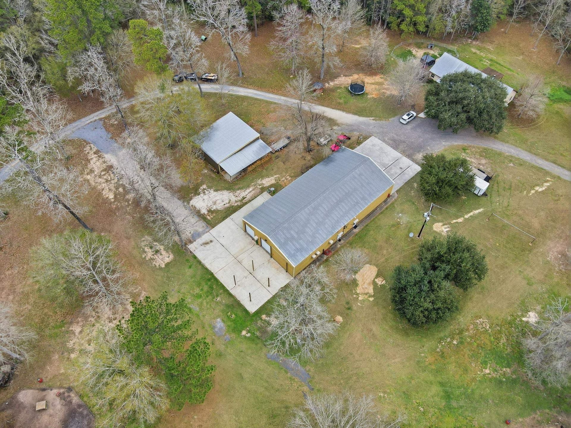 113 acres in Texas County - photo 45