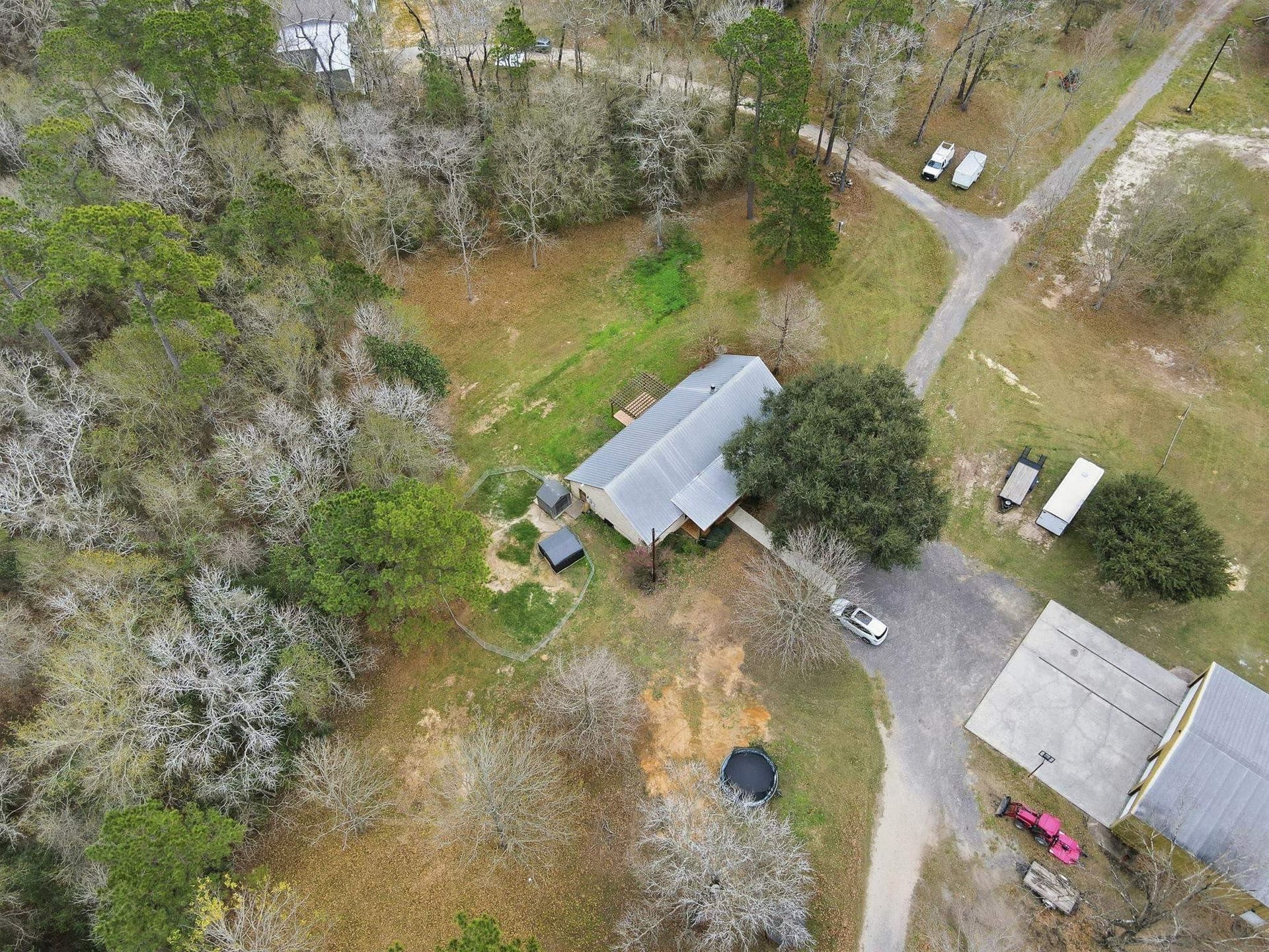 113 acres in Texas County - photo 44