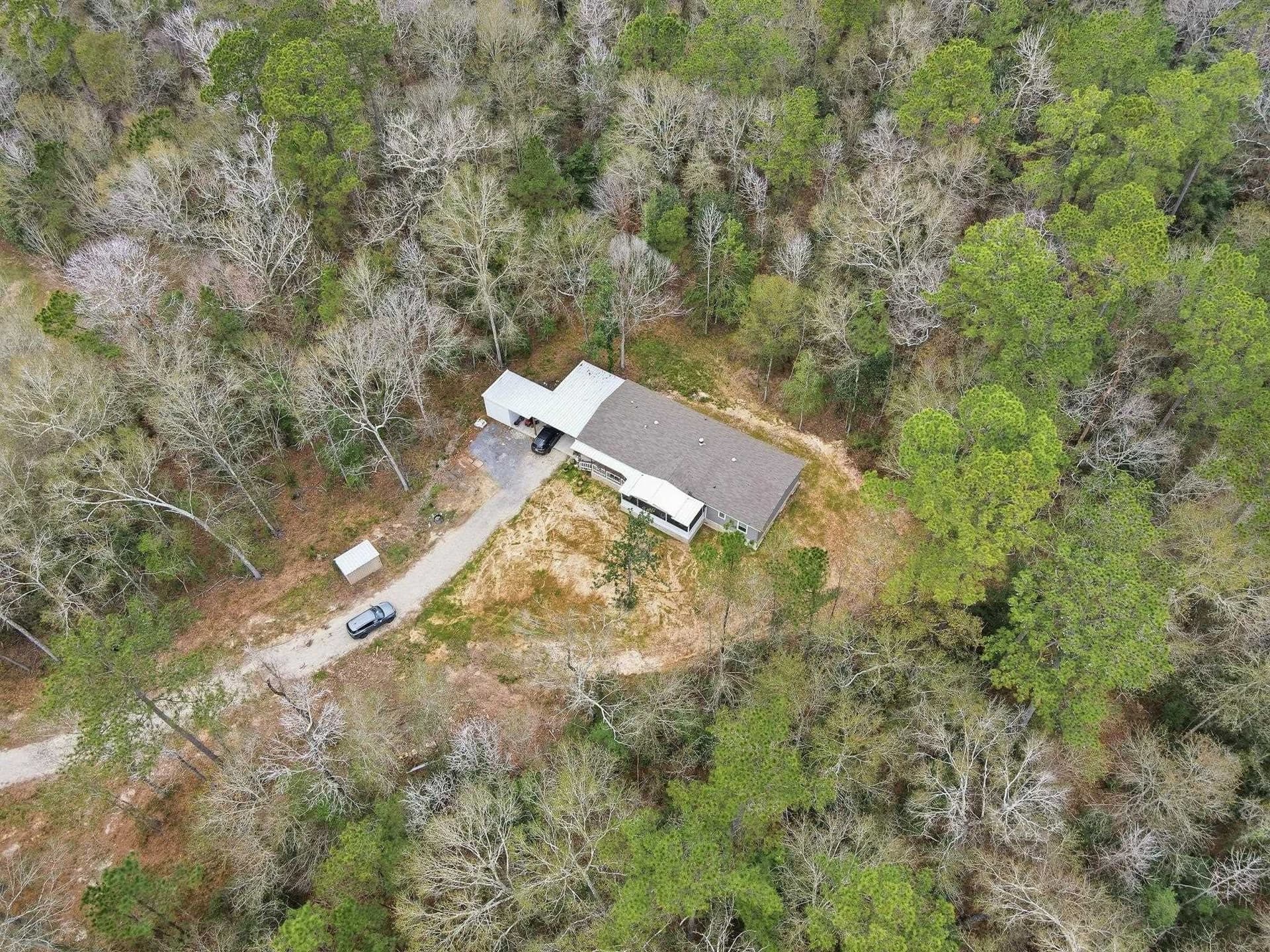 113 acres in Texas County - photo 42