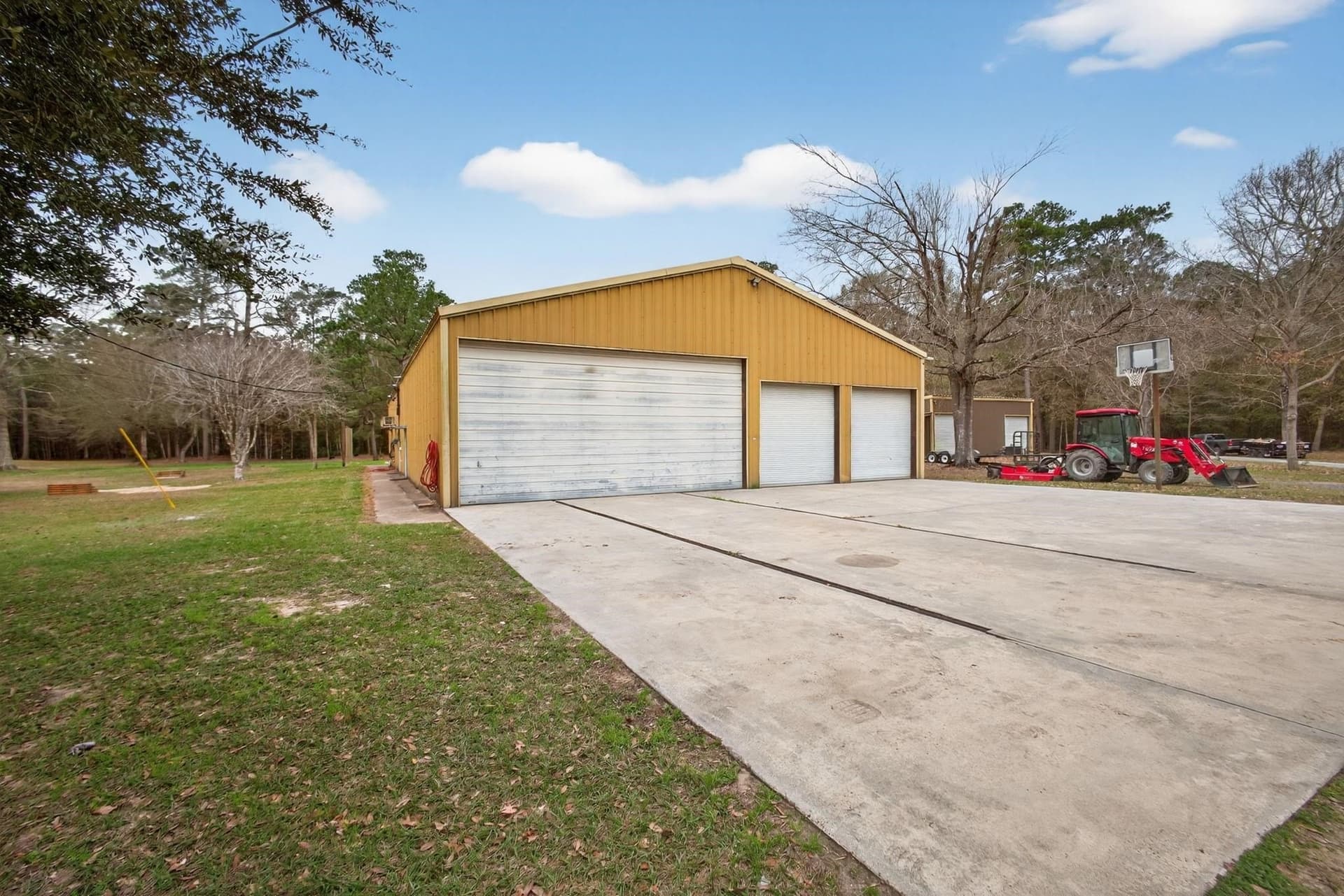 113 acres in Texas County - photo 16