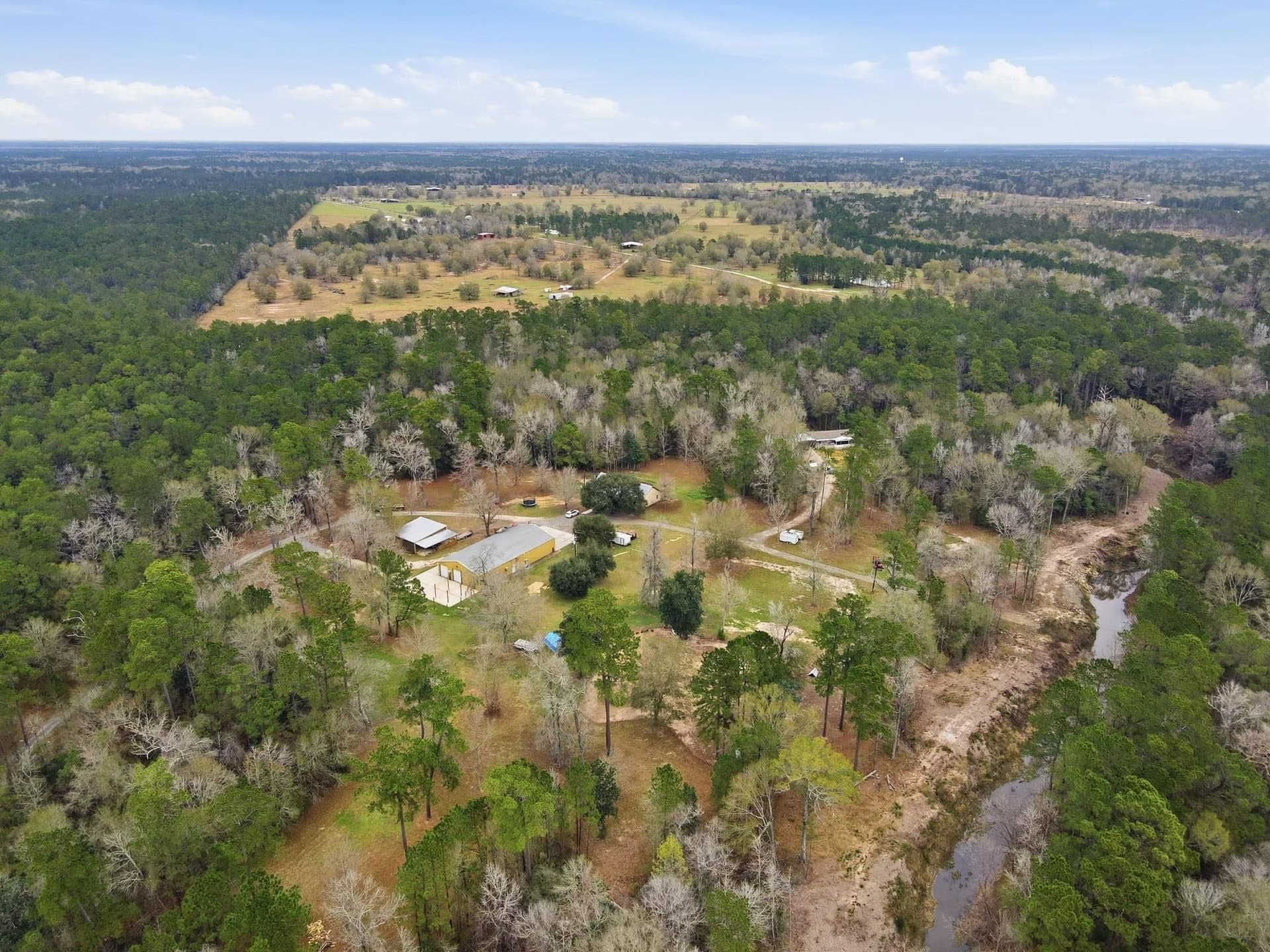 113 acres in Texas County - photo 43