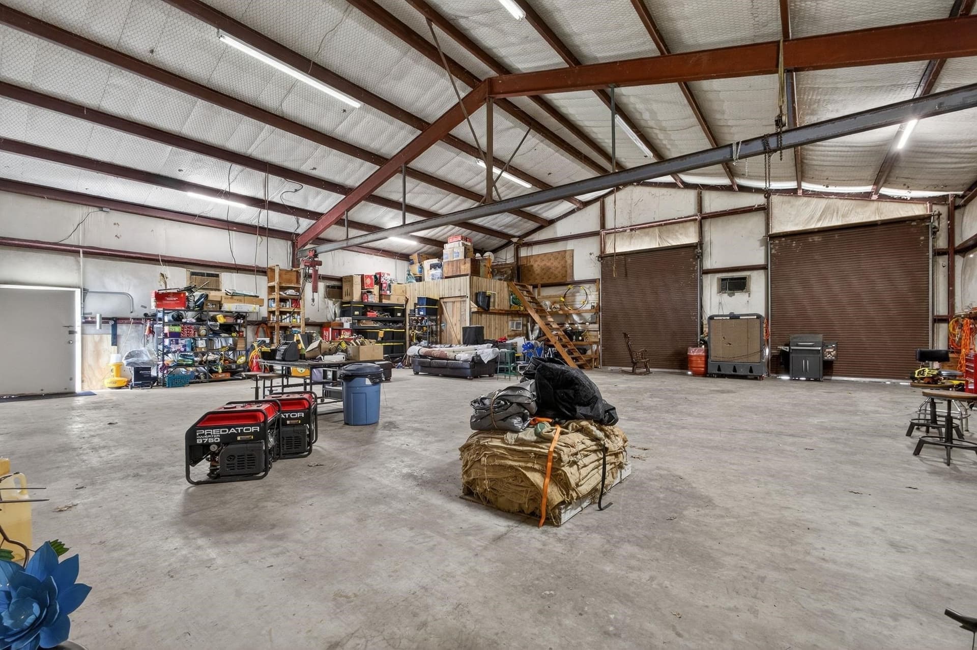 113 acres in Texas County - photo 38