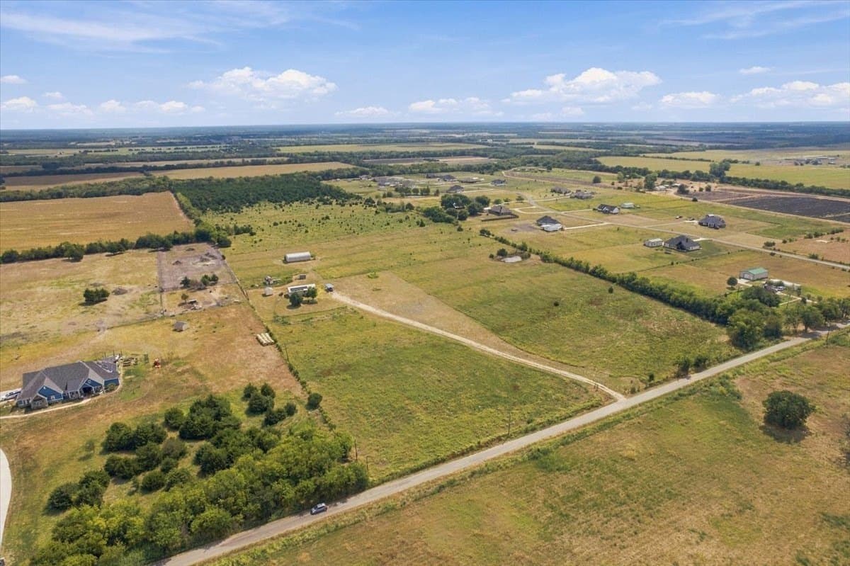 16.88 acres in Hunt County - photo 35