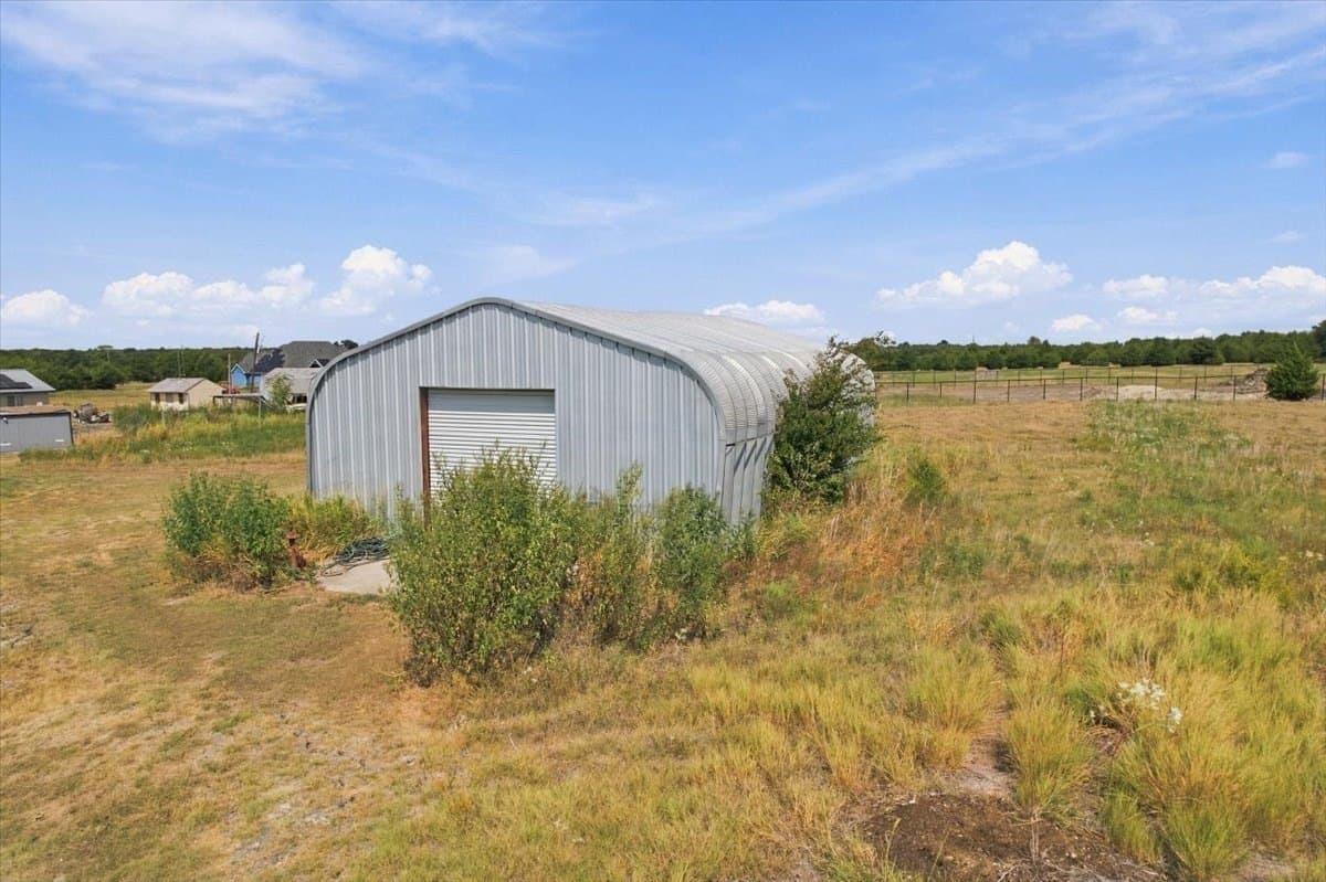 16.88 acres in Hunt County - photo 26