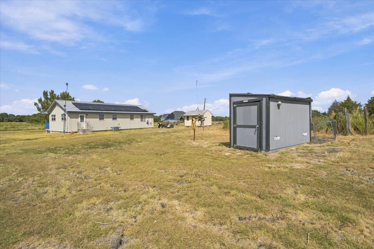16.88 acres in Hunt County - photo 25