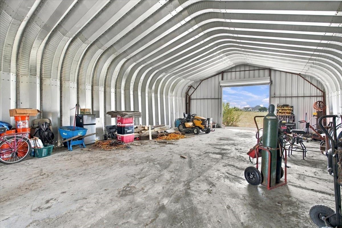 16.88 acres in Hunt County - photo 30