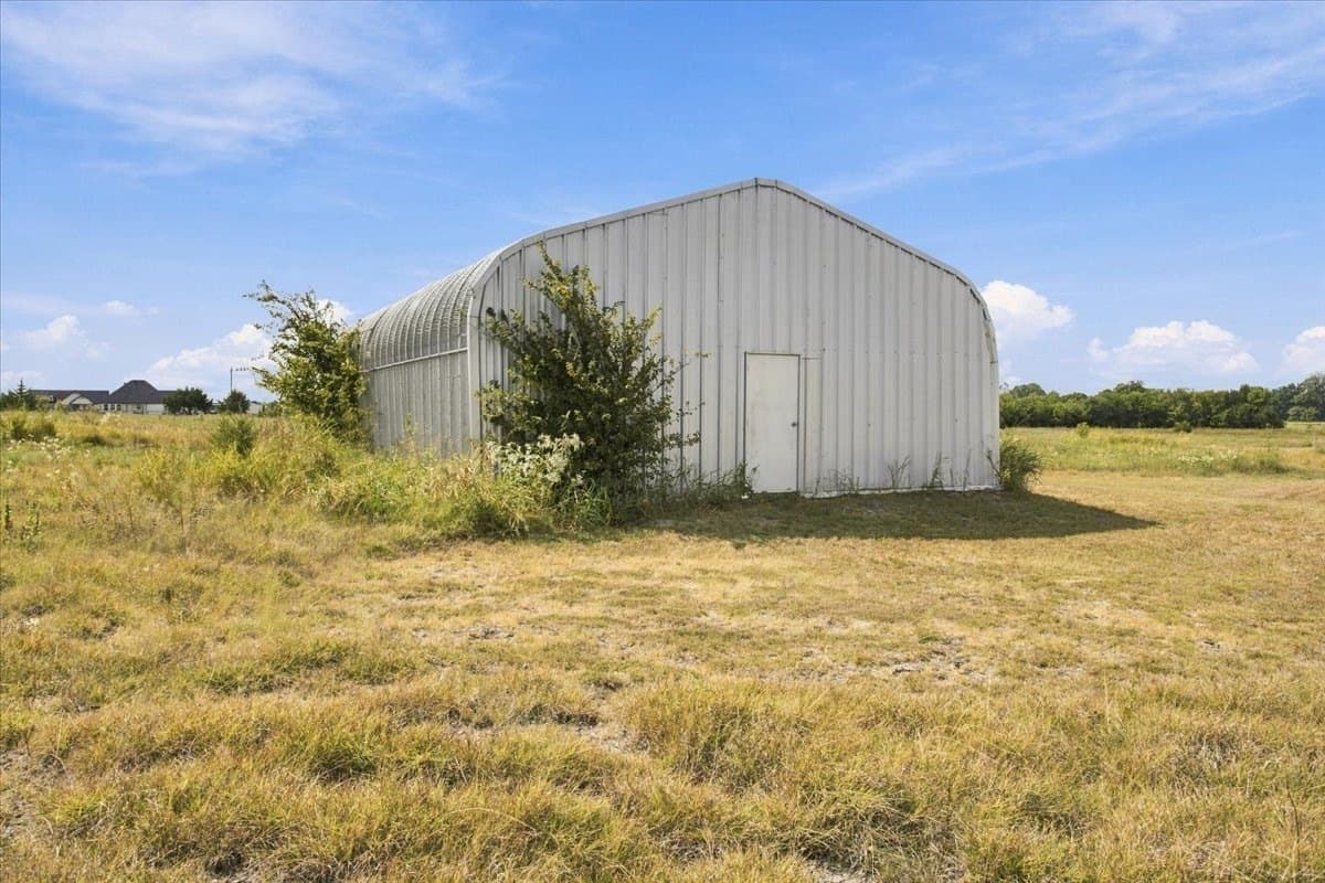 16.88 acres in Hunt County - photo 27