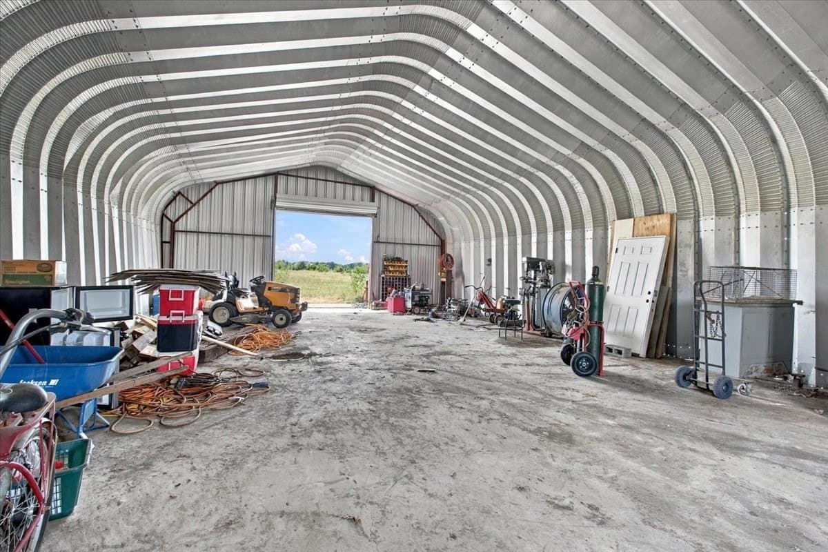 16.88 acres in Hunt County - photo 32