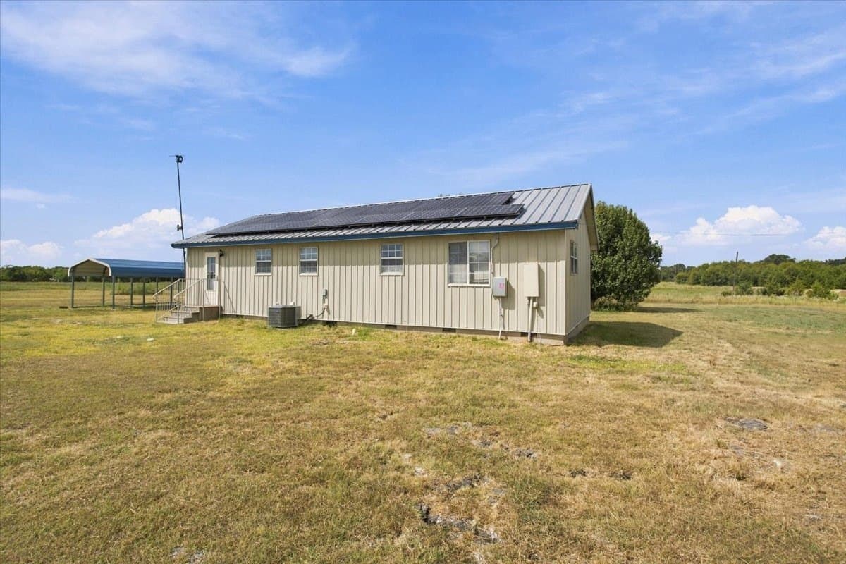 16.88 acres in Hunt County - photo 4