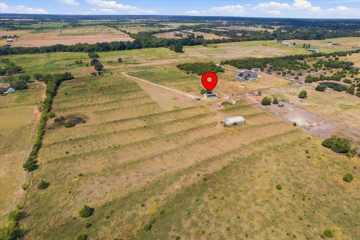 16.88 acres in Hunt County - photo 33