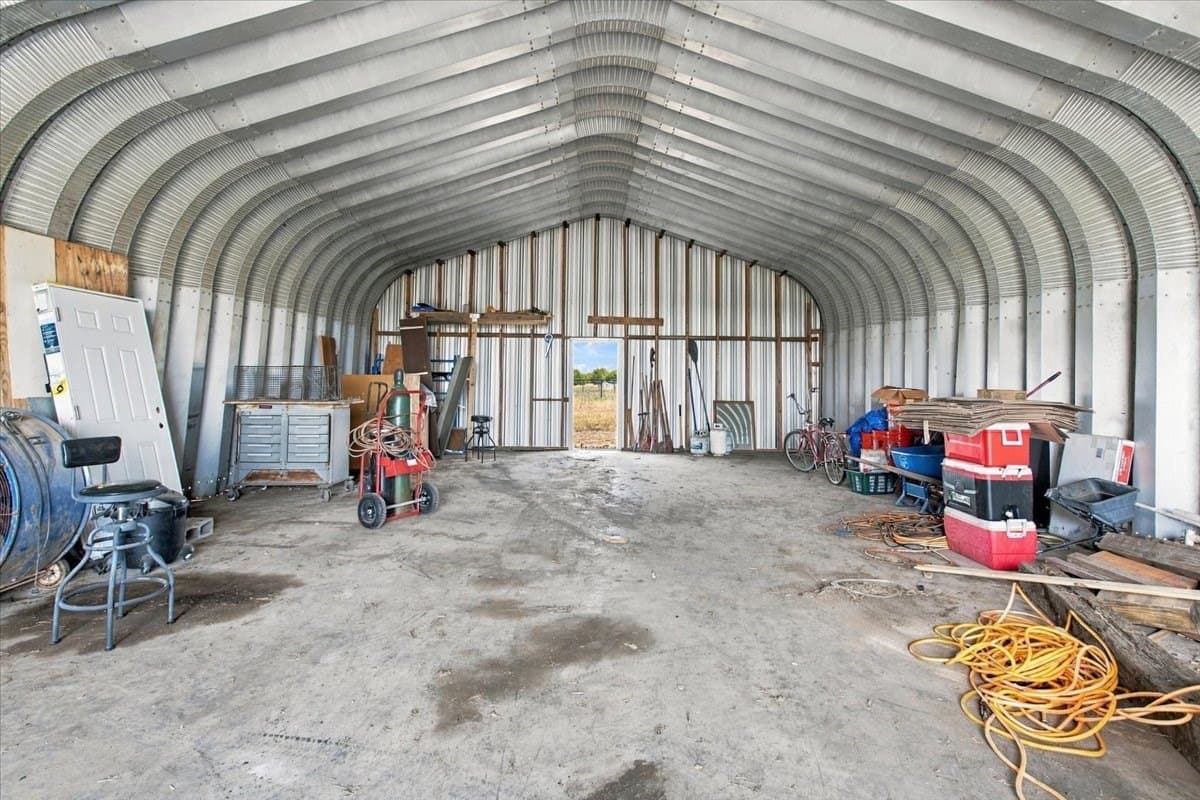 16.88 acres in Hunt County - photo 31