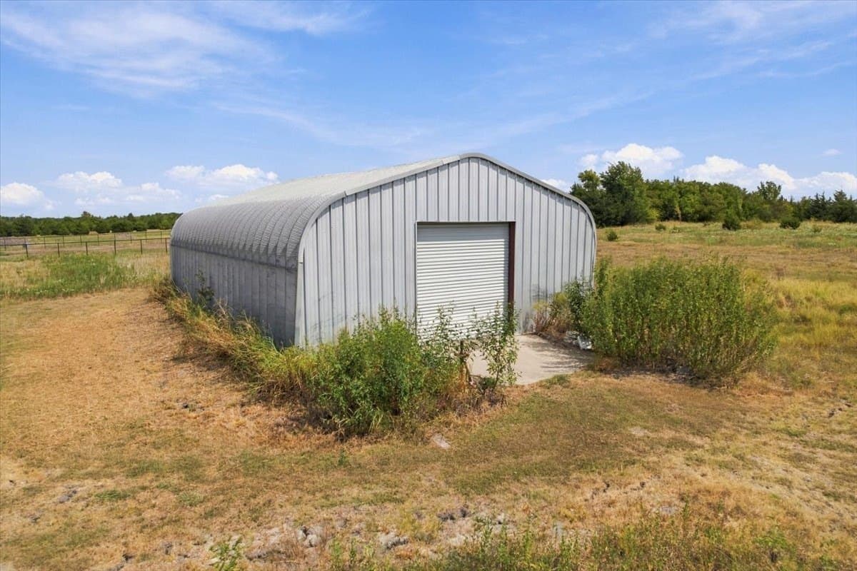 16.88 acres in Hunt County - photo 28