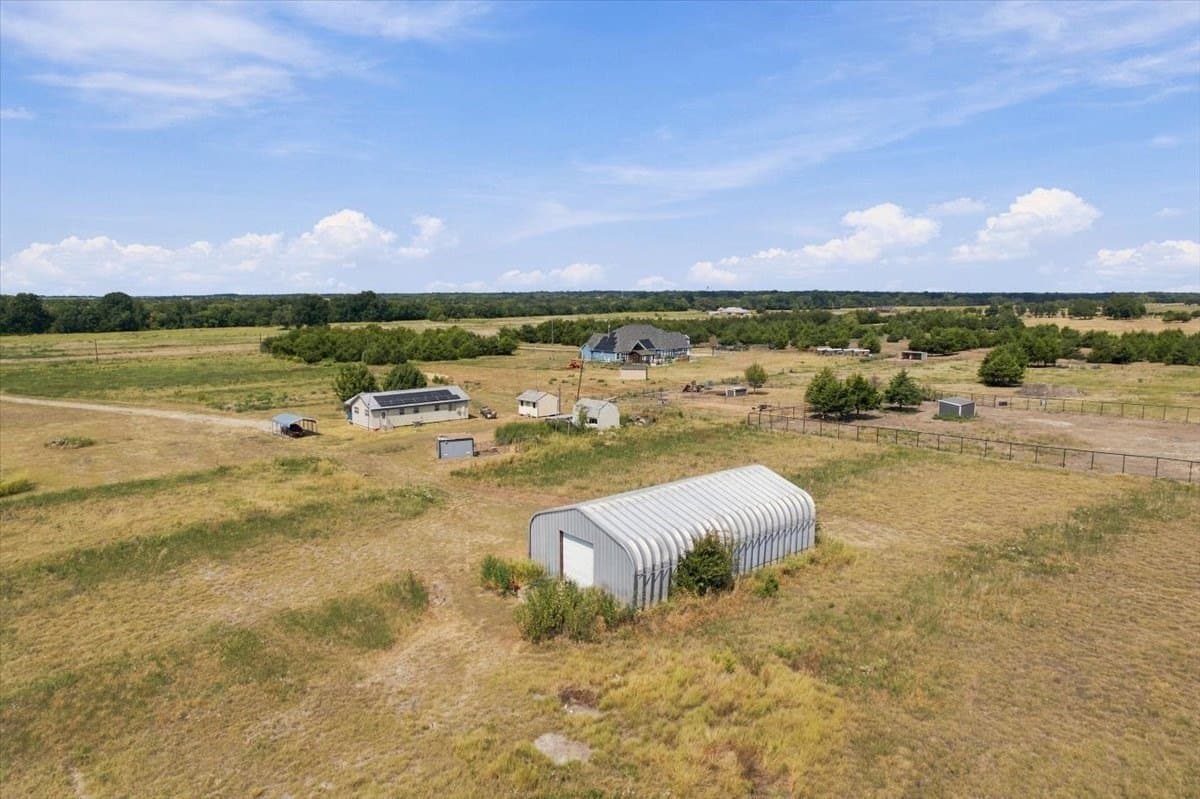 16.88 acres in Hunt County - photo 29