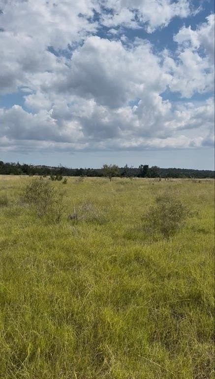 11 acres in Gillespie County gallery image 3