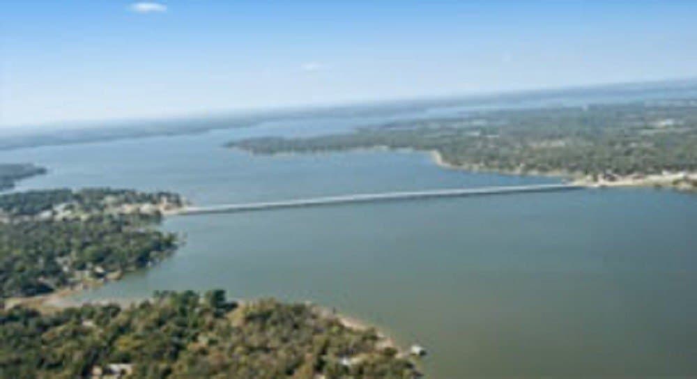 8.66 acres in Henderson County gallery image 2