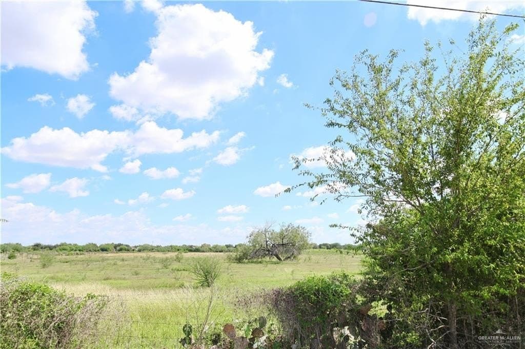 14 acres in Hidalgo County gallery image 3