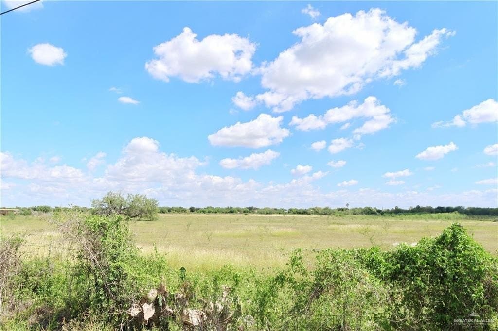 14 acres in Hidalgo County featured view