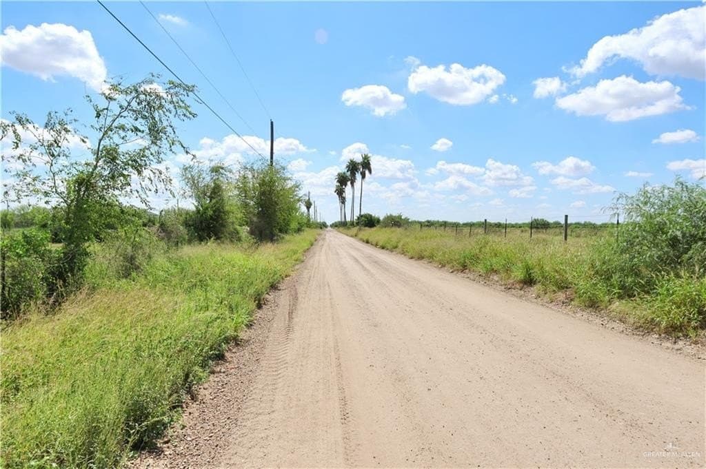 14 acres in Hidalgo County gallery image 4