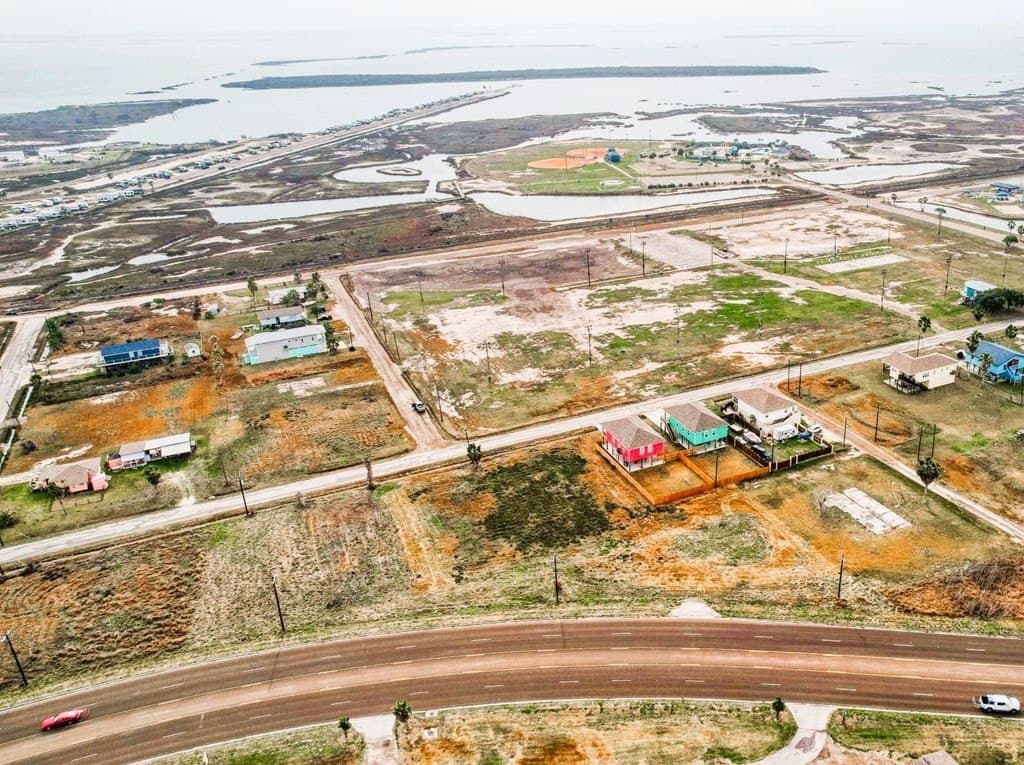 13.01 acres in Texas County featured view