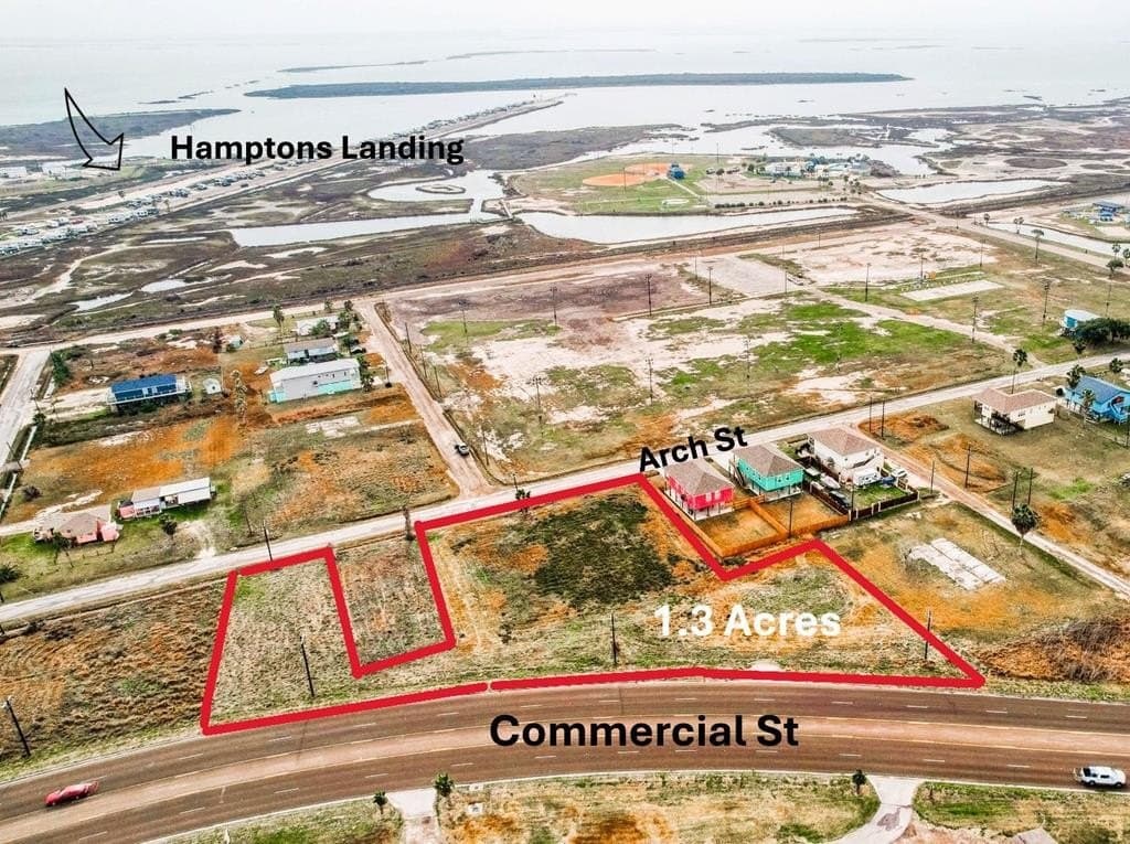 13.01 acres in Texas County gallery image 3