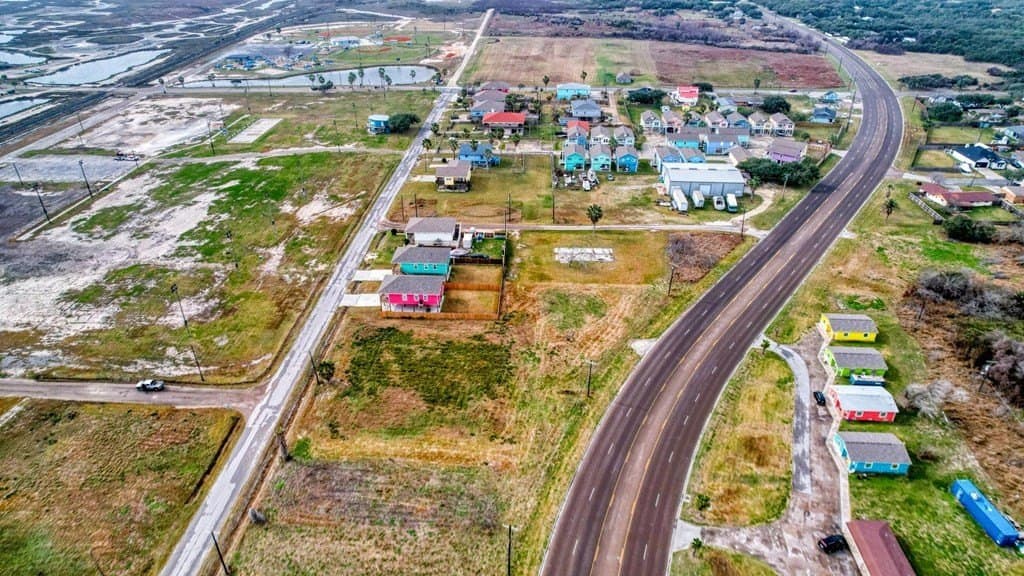 13.01 acres in Texas County - photo 7