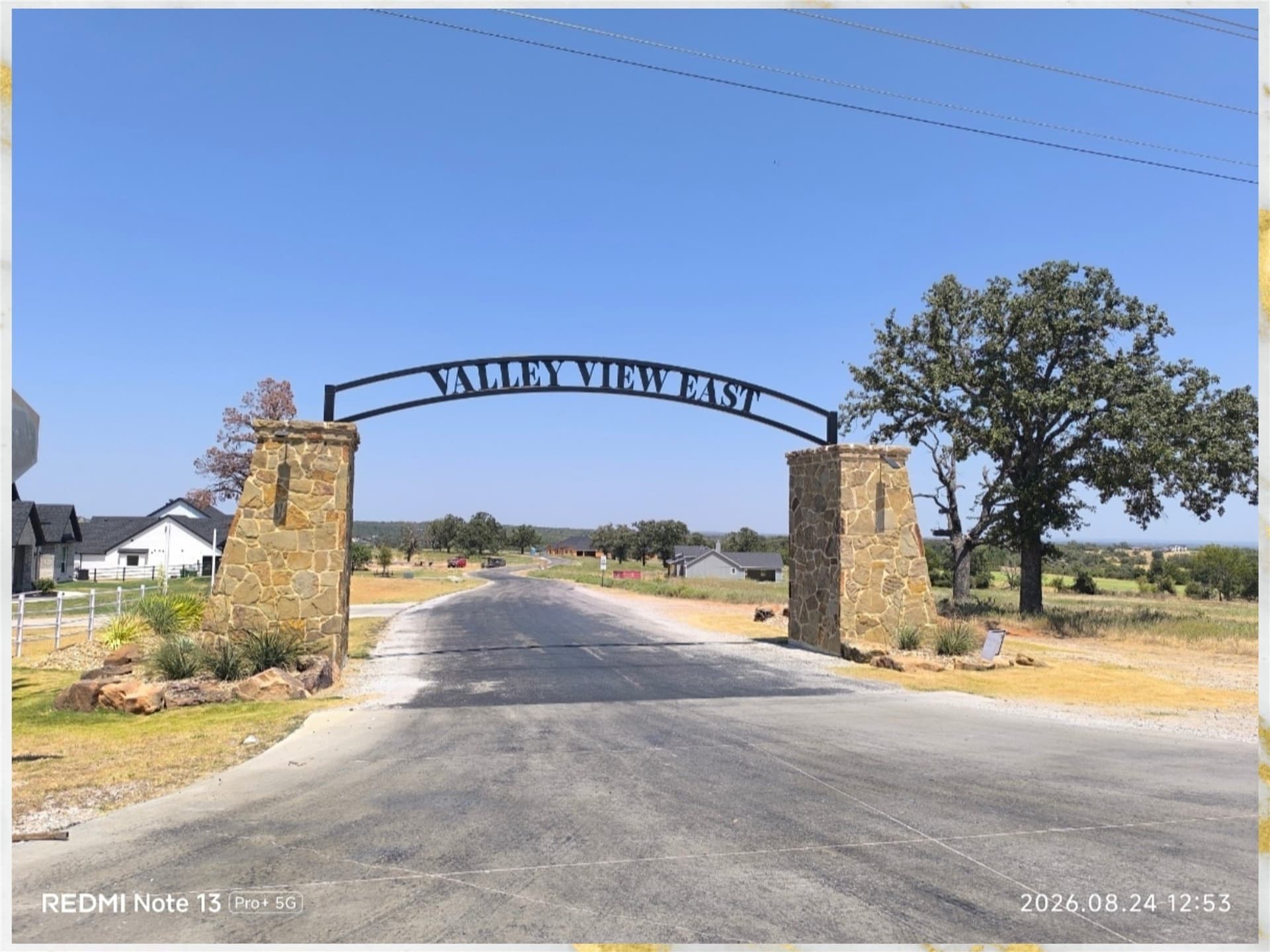1.78 acres in Parker County - photo 4