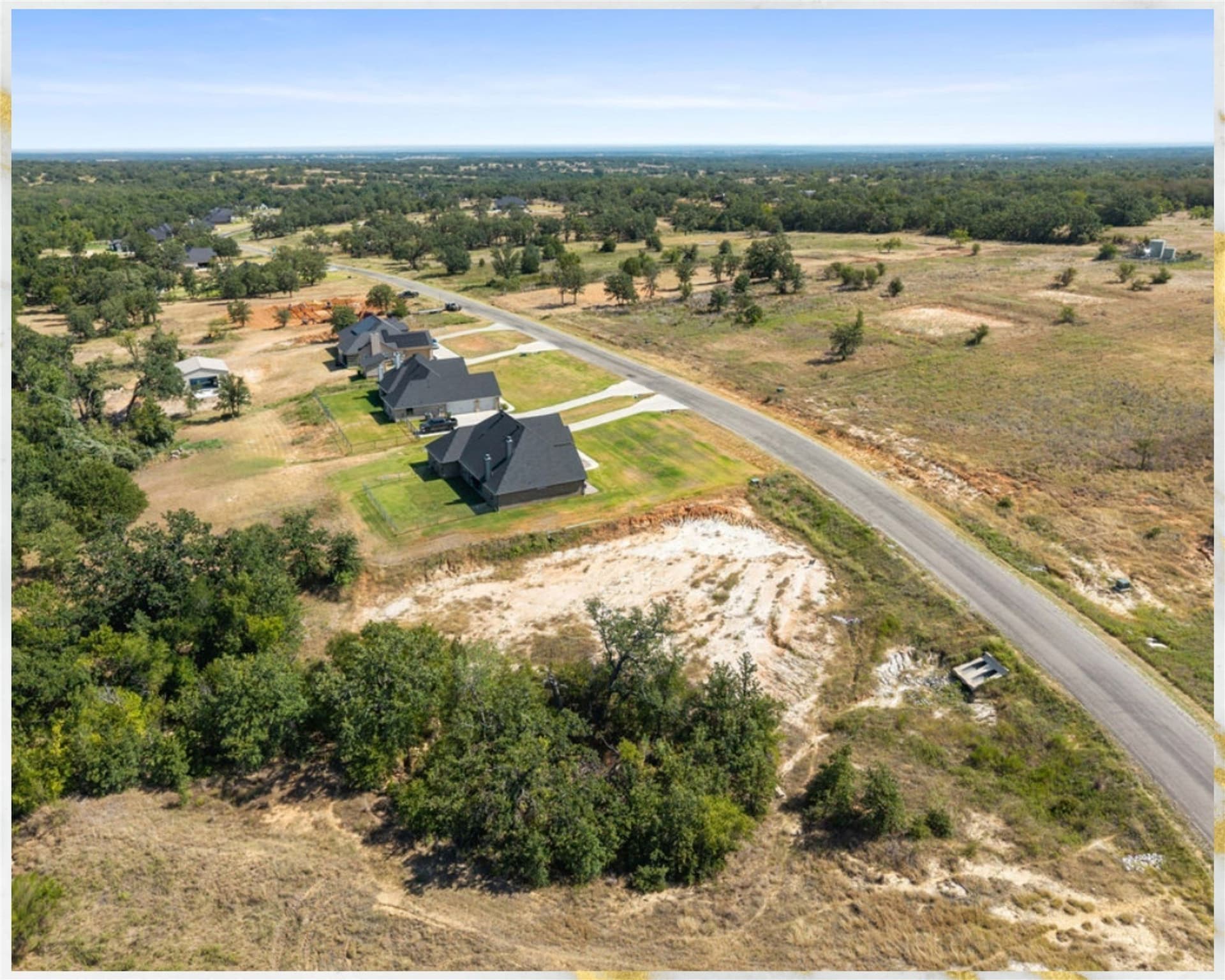 1.78 acres in Parker County - photo 11